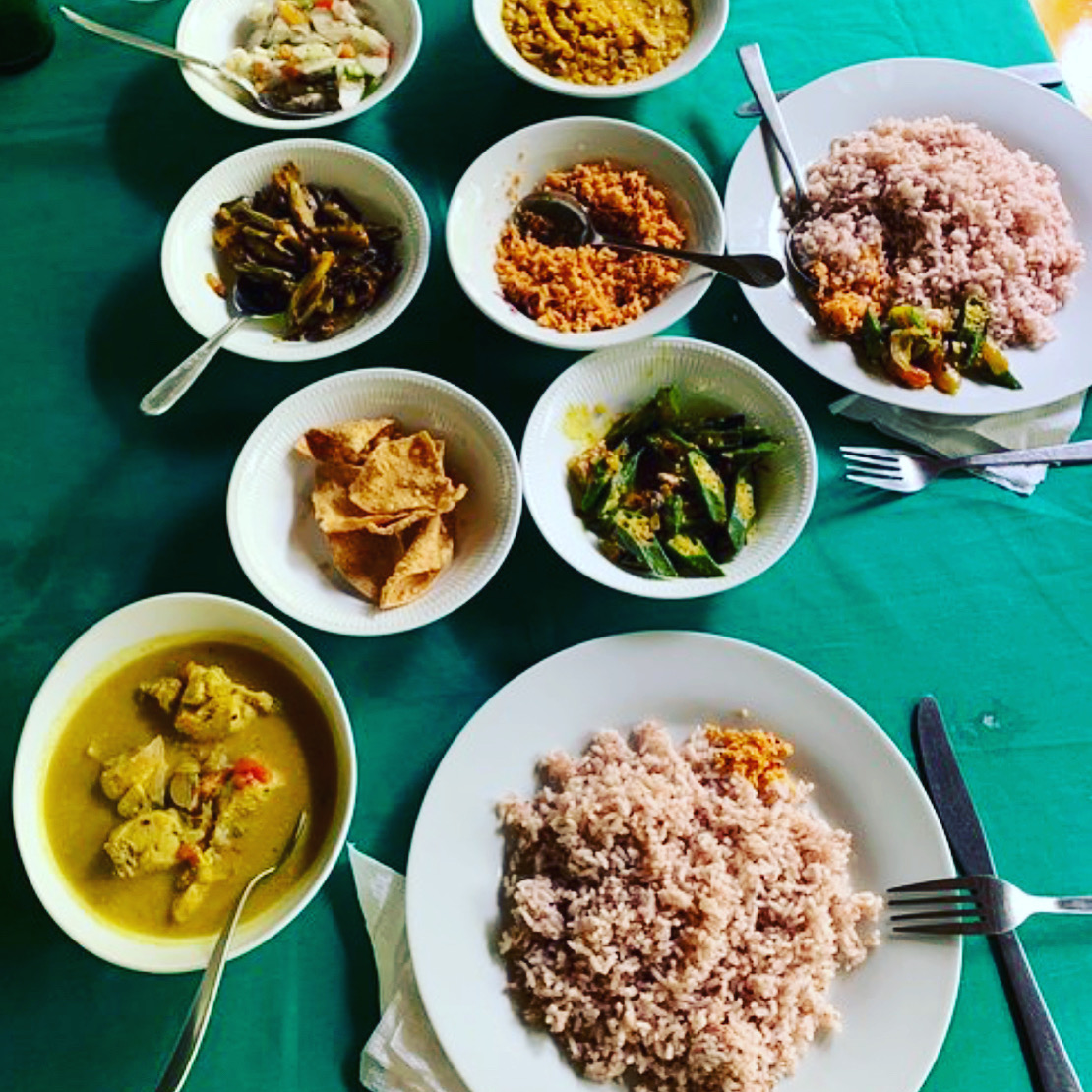 All View Resort Photos 2